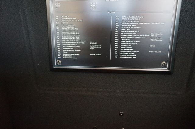 Vorschau Auto