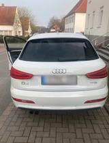Audi Q3 1.4 TFSI  zu verkaufen  - : Verkauf