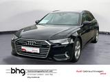 Audi A6 Avant 45 TFSI S tronic advanced * AHK * Busin - Audi A6 aus 2023
