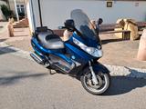 Piaggio x8 400#guterZustand#vielStauraum - Offers