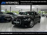 BMW 430 Gran Coupé  i M-Sport LASER*PANO*HUD*KAM*AHK - gebrauchte BMW 430 Gran Coupé aus dem Jahr 2024