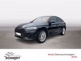Audi SQ5 Sportback 3.0 TDI V6 quattro B&O 20" OPTIK