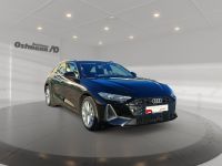 Audi A5 - Vorschau Bild 6