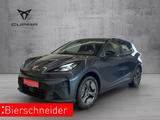 Cupra Raval Endurance Edition Dynamic LED FULL LINK