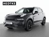Lynk&Co 01 More Plug-in Hybrid 20"+PANO+360° - Lynk&Co 01 New cars