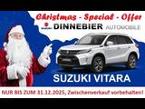 Suzuki Vitara Comfort (AT)  *5 Jahre Garantie* - Suzuki Vitara Neuwagen