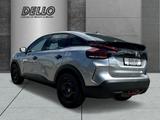 Citroën C4 You 1.2 PureTech 130 Rückfahrkam. LED 2-Zonen - Citroën C4 Vorführfahrzeuge