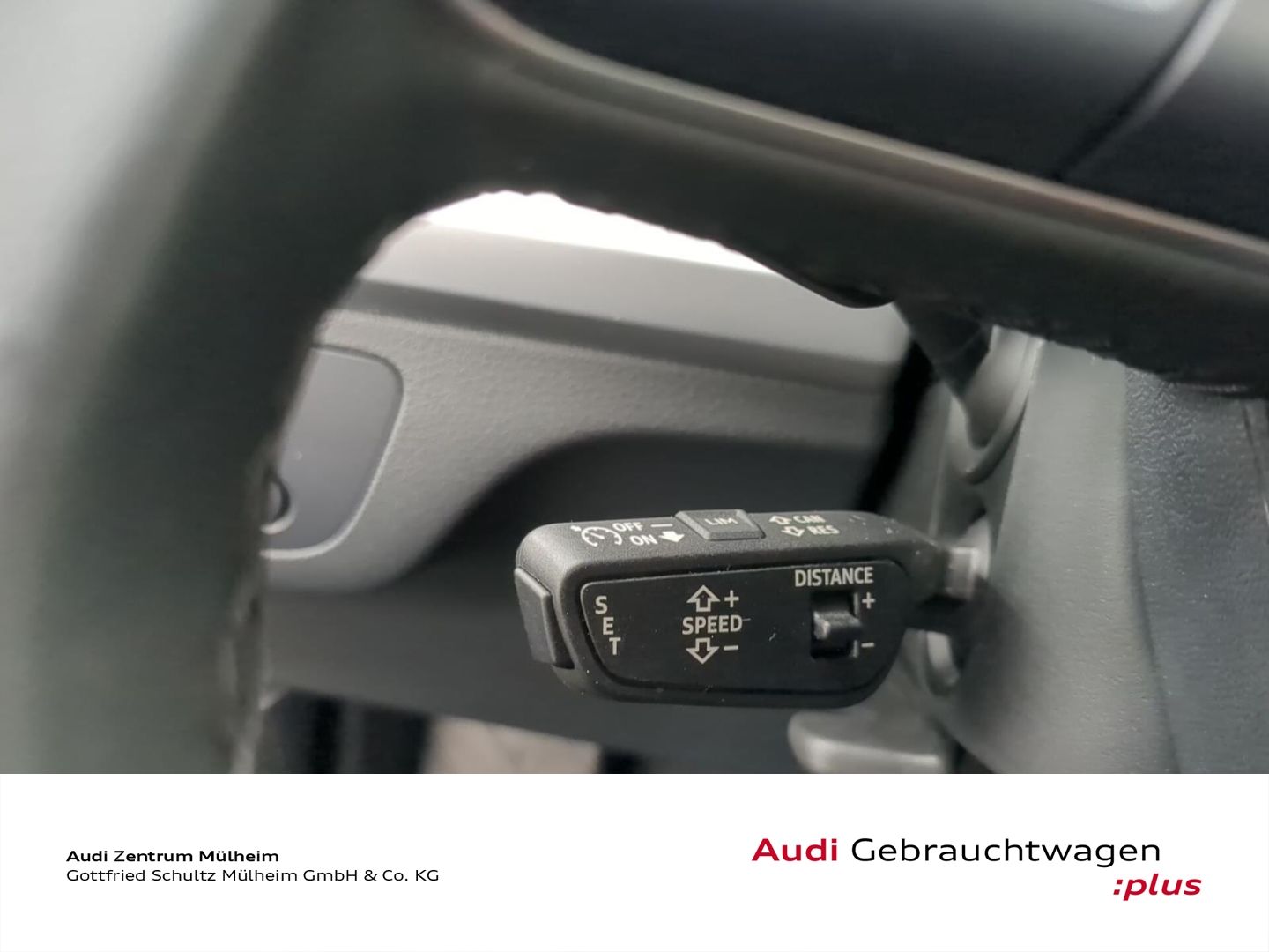 Audi Q5 - Bild 18