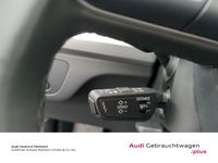 Audi Q5 - Vorschau Bild 18