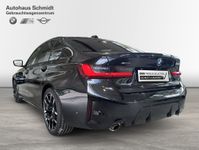 BMW 330 - Vorschau Bild 3