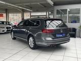 Volkswagen Passat 2.0 TDI DSG Highline Pano Spurh. 360° ACC - Volkswagen Passat: 3.0