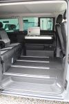Volkswagen T6.1 California Beach Edition 150PS DSG 4Motion
