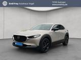 Mazda CX-30 e-SKYACTIV-X 2.0 AWD - Mazda CX-30 in Stuttgart