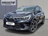 Mitsubishi ASX Plug-In Hybrid Select 1.6 Navi Multi-Sense - Mitsubishi ASX: Select