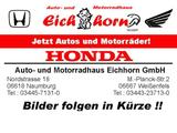 Opel Mokka X 1,4 Automatik Active - Opel Mokka X: Active