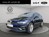 Volkswagen Golf Variant 1,4 TSI DSG Comfortline Standhzg LE - Volkswagen Golf: Variant Comfortline