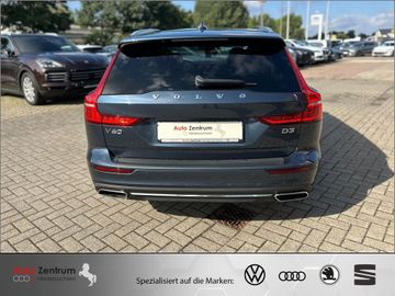Volvo V60 - 9