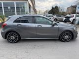 Mercedes-Benz Mercedes -Benz A180d  AMG Line Edition LED NAVI  - Mercedes-Benz A 180 Gebrauchtwagen in Dortmund