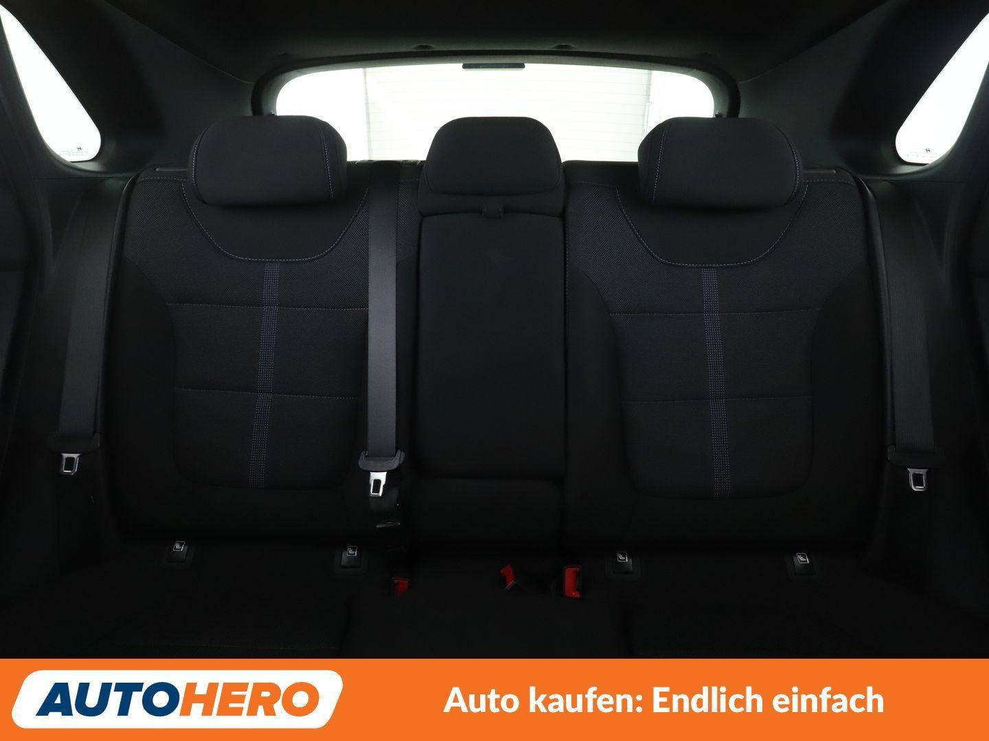 Hyundai i30 2.0 T-GDI N Performance Aut*NAVI*LED*TEMPO*, миниатюра 14
