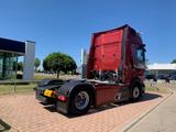Mercedes-Benz Actros 1853 LS 4x2 F 13 Giga Space 4xSHZ ACC AHK - Mercedes-Benz Actros 1853