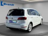 Volkswagen Golf Sportsvan 1.5 TSI Highline DSG+LED+NAVI+ACC - VW Golf Sportsvan Gebrauchtwagen in Bremen