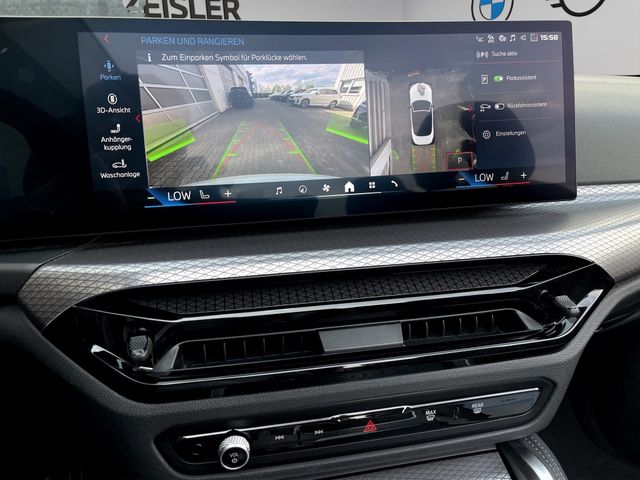 Foto Nummer 8: BMW 440i xDrive