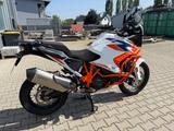 KTM 1290 Super Adventure R, Top Zustand &  Zubehör