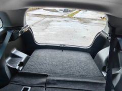 MITSUBISHI ASX SUV-Star 4WD/AUTOMATIK/DAB/KAMERA