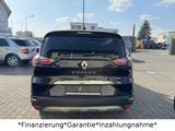Renault Espace V Initiale Paris*Automatik*Leder*Navi*Tüv - mit Diesel-Antrieb: Esp