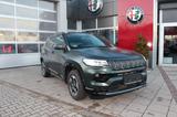 Jeep Compass 80th Anniversary FWD LED/360°Kamera/ - Jeep Compass: 80th Anniversary