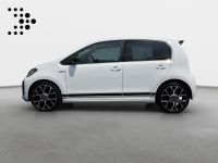 Volkswagen up! - Vorschau Bild 3