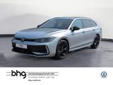Volkswagen Passat   R-Line 2.0T R-Line 2.0TDI 150PS 7-Gang