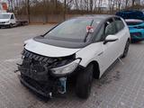 Volkswagen ID.3 Pro Performance 150 kW Life