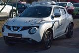 Nissan Juke N-Vision - Nissan aus 2016