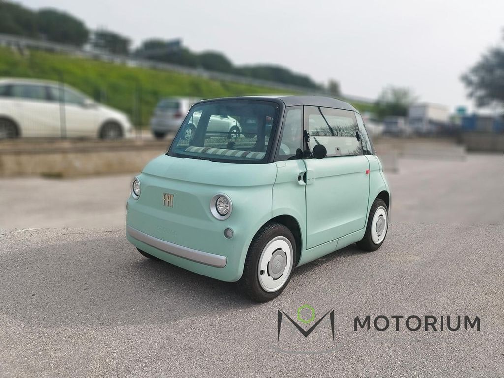 Image of Other Other