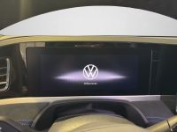 Volkswagen Passat - Vorschau Bild 11