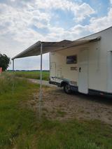 Ford FORD Chausson Flash 03 - Ford Fo
