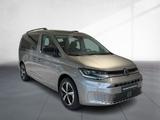 Volkswagen Caddy Maxi Life 2.0 TDI 7-Gang-DSG - Volkswagen Caddy Maxi in Dresden