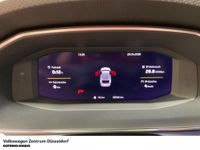 Seat Leon - Vorschau Bild 12