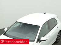 Volkswagen Golf - Vorschau Bild 25