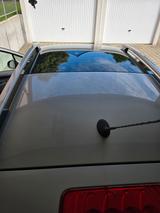 Peugeot 207 SW Sport 120 VTi Automatik Sport - Peugeot 308: Vti