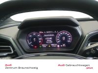 Audi Q4 e-tron - Vorschau Bild 12