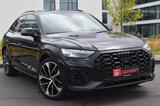 Audi SQ5 Sportback 3.0 TDI quattro,ACC,Head-Up,Matrix - Audi SQ5 in Köln