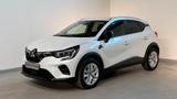 Mitsubishi ASX 1.3 T Edition Plus/CAM/LED/SHZ/PDC/Keyless/ - gebrauchte Mitsubishi ASX aus dem Jahr 2023