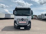 Mercedes-Benz ACTROS 1845*RETARDER*MEGA*BIG SPACE*2019* - Angebote entsprechen deinen Suchkriterien