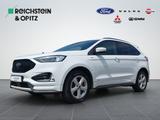 Ford Edge ST-Line 4x4/AHK/Klimasitze/Standheizung - Ford Edge: ST Line