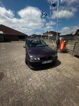 Ford Fiesta MK4 1.7 - gebrauchte Ford Fiesta aus dem Jahr 1996