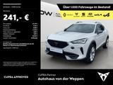 Cupra Formentor TSI ACC SHZ LED Kamera Keyless Klima - CUPRA Formentor Leasingangebote für Privatpersonen