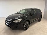 Subaru XV 2.0D Unlimited Gancio TETTO A - Subaru XV Kombi Gebrauchtwagen