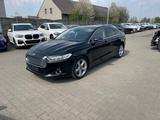 Ford Mondeo 2,0 TDCi 110kW Titanium PowerShift - Ford Mondeo Unfallwagen